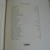 Collections du Chevalier Mayer Van Den Bergh