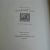 Collections du Chevalier Mayer Van Den Bergh