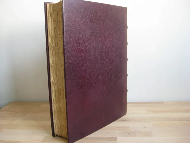 Collections du Chevalier Mayer Van Den Bergh Collections du Chevalier Mayer Van Den Bergh