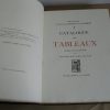 Collections du Chevalier Mayer Van Den Bergh