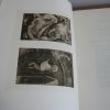 Collections du Chevalier Mayer Van Den Bergh