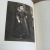 Collections du Chevalier Mayer Van Den Bergh