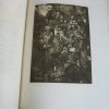 Collections du Chevalier Mayer Van Den Bergh