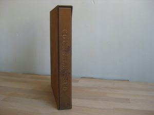 Courrier sud - Antoine de Saint-Exupéry