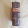 De instructione sacerdotum & peccatis mortalibus libri octo