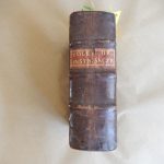 De instructione sacerdotum & peccatis mortalibus libri octo