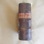 De instructione sacerdotum & peccatis mortalibus libri octo De instructione sacerdotum & peccatis mortalibus libri octo