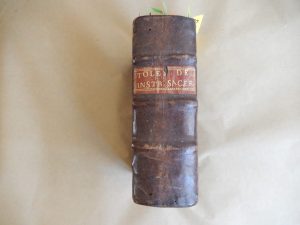 De instructione sacerdotum & peccatis mortalibus libri octo