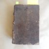 De instructione sacerdotum & peccatis mortalibus libri octo
