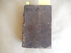 De instructione sacerdotum & peccatis mortalibus libri octo