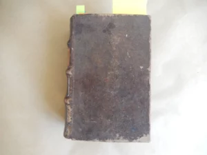 De instructione sacerdotum & peccatis mortalibus libri octo De instructione sacerdotum & peccatis mortalibus libri octo