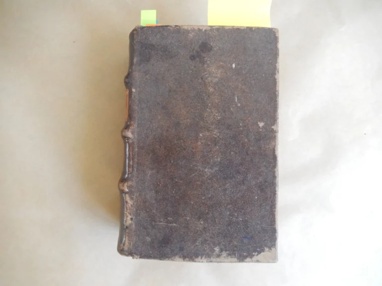 De instructione sacerdotum & peccatis mortalibus libri octo De instructione sacerdotum & peccatis mortalibus libri octo