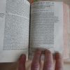 De instructione sacerdotum & peccatis mortalibus libri octo