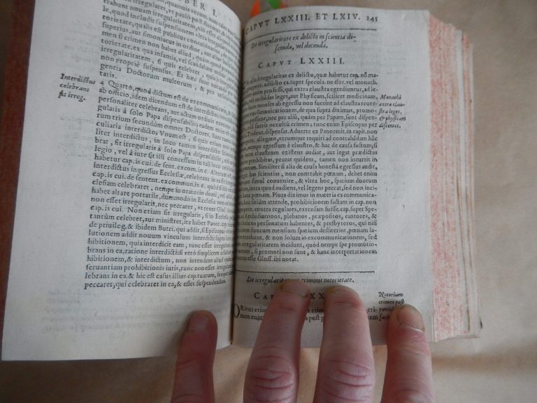De instructione sacerdotum & peccatis mortalibus libri octo