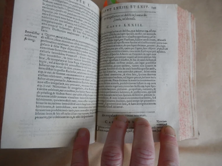 De instructione sacerdotum & peccatis mortalibus libri octo De instructione sacerdotum & peccatis mortalibus libri octo