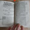 De instructione sacerdotum & peccatis mortalibus libri octo De instructione sacerdotum & peccatis mortalibus libri octo