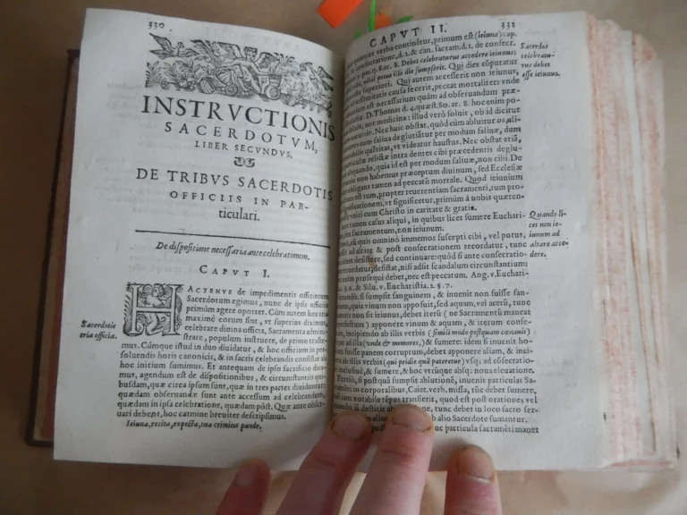 De instructione sacerdotum & peccatis mortalibus libri octo De instructione sacerdotum & peccatis mortalibus libri octo