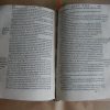 De instructione sacerdotum & peccatis mortalibus libri octo