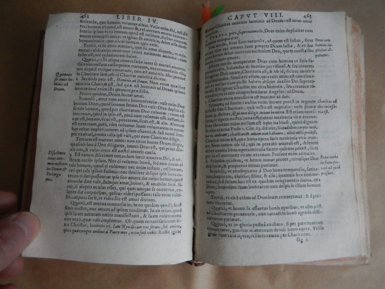 De instructione sacerdotum & peccatis mortalibus libri octo