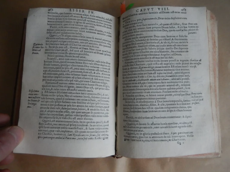 De instructione sacerdotum & peccatis mortalibus libri octo De instructione sacerdotum & peccatis mortalibus libri octo