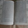 De instructione sacerdotum & peccatis mortalibus libri octo