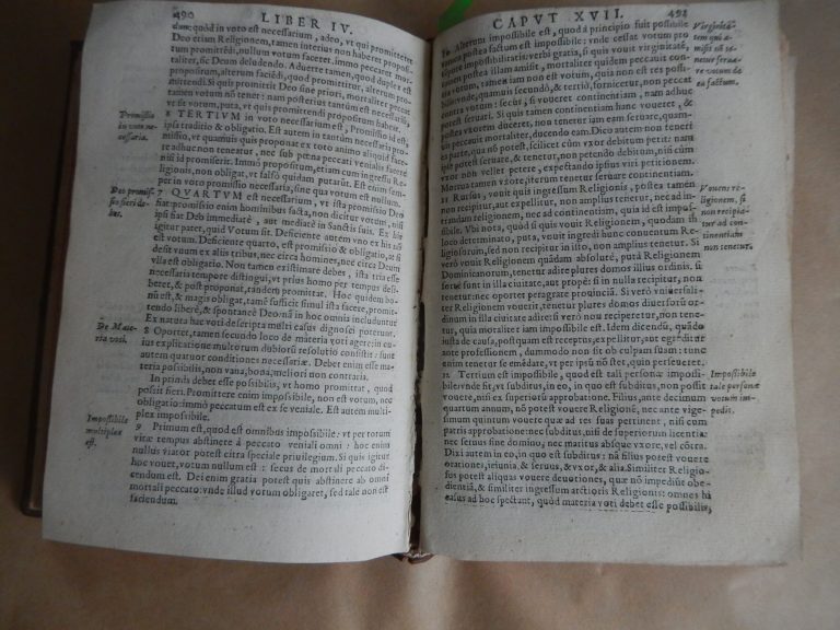 De instructione sacerdotum & peccatis mortalibus libri octo