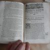 De instructione sacerdotum & peccatis mortalibus libri octo