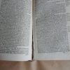 De instructione sacerdotum & peccatis mortalibus libri octo