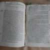 De instructione sacerdotum & peccatis mortalibus libri octo