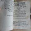 De instructione sacerdotum & peccatis mortalibus libri octo