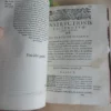 De instructione sacerdotum & peccatis mortalibus libri octo De instructione sacerdotum & peccatis mortalibus libri octo