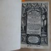 De instructione sacerdotum & peccatis mortalibus libri octo