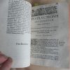 De instructione sacerdotum & peccatis mortalibus libri octo