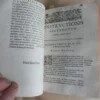 De instructione sacerdotum & peccatis mortalibus libri octo De instructione sacerdotum & peccatis mortalibus libri octo