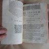 De instructione sacerdotum & peccatis mortalibus libri octo