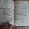 De instructione sacerdotum & peccatis mortalibus libri octo