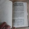 De instructione sacerdotum & peccatis mortalibus libri octo