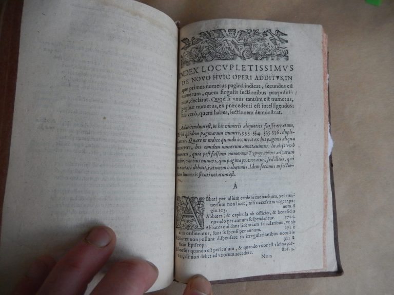 De instructione sacerdotum & peccatis mortalibus libri octo