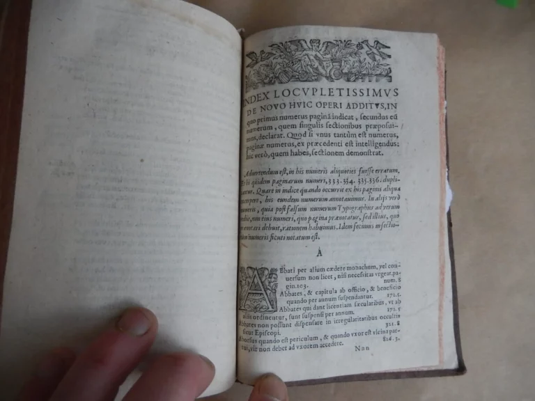 De instructione sacerdotum & peccatis mortalibus libri octo De instructione sacerdotum & peccatis mortalibus libri octo