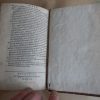 De instructione sacerdotum & peccatis mortalibus libri octo