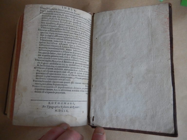 De instructione sacerdotum & peccatis mortalibus libri octo