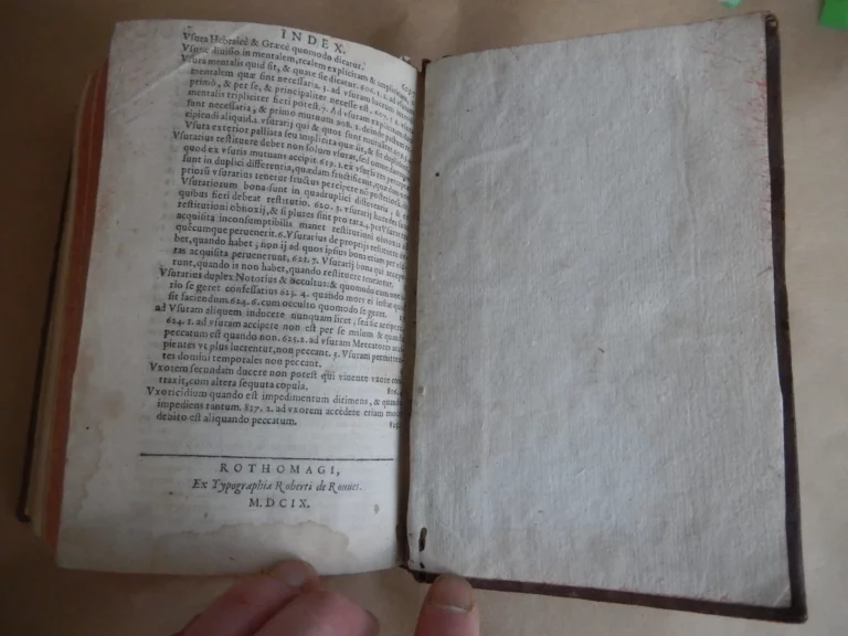 De instructione sacerdotum & peccatis mortalibus libri octo De instructione sacerdotum & peccatis mortalibus libri octo