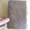 De instructione sacerdotum & peccatis mortalibus libri octo