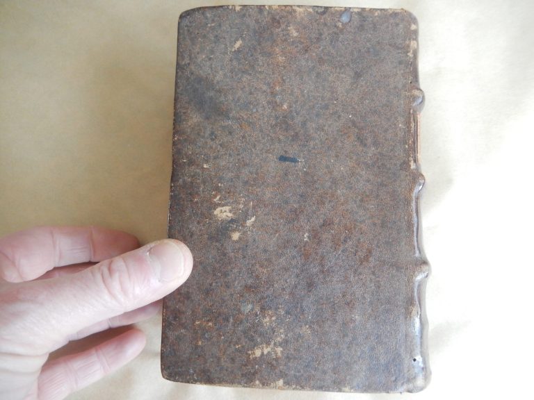 De instructione sacerdotum & peccatis mortalibus libri octo