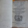 De instructione sacerdotum & peccatis mortalibus libri octo
