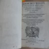 De instructione sacerdotum & peccatis mortalibus libri octo De instructione sacerdotum & peccatis mortalibus libri octo