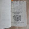 De instructione sacerdotum & peccatis mortalibus libri octo