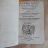 De instructione sacerdotum & peccatis mortalibus libri octo De instructione sacerdotum & peccatis mortalibus libri octo