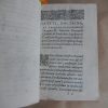 De instructione sacerdotum & peccatis mortalibus libri octo