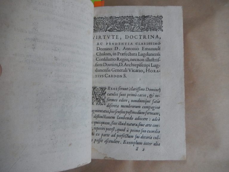 De instructione sacerdotum & peccatis mortalibus libri octo
